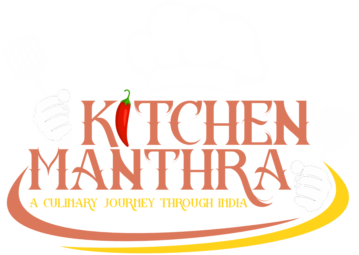 Kitchen Manthra